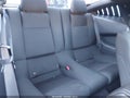 2014 Ford Mustang — photo 8 of 16 | VIN 1ZVBP8AM4E5271820