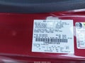 2014 Ford Mustang — photo 9 of 16 | VIN 1ZVBP8AM4E5271820