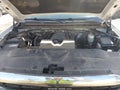 Photo 10 of 16 — 2016 Chevrolet Silverado 1500