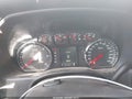 Photo 7 of 16 — 2016 Chevrolet Silverado 1500