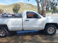 Photo 13 of 16 — 2016 Chevrolet Silverado 1500