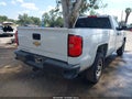 Photo 4 of 16 — 2016 Chevrolet Silverado 1500