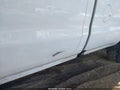 Photo 6 of 16 — 2016 Chevrolet Silverado 1500