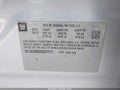 2013 Chevrolet Sonic — photo 9 of 12 | VIN 1G1JC6SB3D4207017