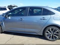 2020 Toyota Corolla — photo 14 of 16 | VIN JTDS4RCE8LJ041208