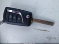 2020 Toyota Corolla — photo 11 of 16 | VIN JTDS4RCE8LJ041208
