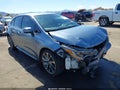 2020 Toyota Corolla — photo 1 of 16 | VIN JTDS4RCE8LJ041208