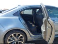 Photo 8 of 16 — 2020 Toyota Corolla