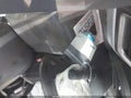 2015 Toyota Highlander — photo 22 of 22 | VIN 5TDDKRFH0FS175061