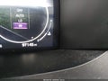 Photo 15 of 16 — 2023 Kia Sorento