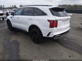 Photo 3 of 16 — 2023 Kia Sorento