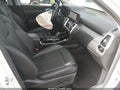Photo 5 of 16 — 2023 Kia Sorento