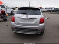 Photo 17 of 17 — 2018 Fiat 500X