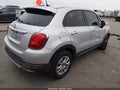 2018 Fiat 500X — photo 4 of 17 | VIN ZFBCFXAB6JP714022