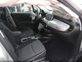Photo 5 of 17 — 2018 Fiat 500X