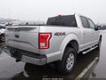 2017 Ford F-150 — photo 4 of 16 | VIN 1FTEW1EG9HFC21315