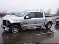 2017 Ford F-150 — photo 6 of 16 | VIN 1FTEW1EG9HFC21315