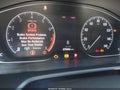 2020 Honda Accord — photo 7 of 17 | VIN 1HGCV1F15LA017980
