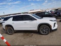 Photo 13 of 16 — 2024 Chevrolet Traverse