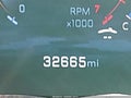 Photo 15 of 16 — 2024 Chevrolet Traverse