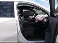 Photo 5 of 16 — 2024 Chevrolet Traverse