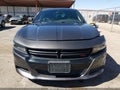 Photo 12 of 16 — 2016 Dodge Charger