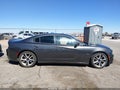 Photo 13 of 16 — 2016 Dodge Charger