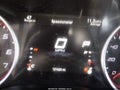 Photo 15 of 16 — 2016 Dodge Charger