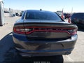 Photo 16 of 16 — 2016 Dodge Charger