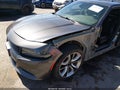 Photo 6 of 16 — 2016 Dodge Charger