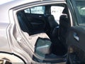 Photo 8 of 16 — 2016 Dodge Charger