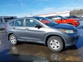 Photo 14 of 17 — 2012 Honda CR-V