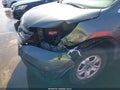 2012 Honda CR-V — photo 6 of 17 | VIN 3CZRM3H35CG700473
