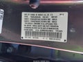 Photo 9 of 17 — 2012 Honda CR-V