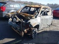 2020 Jeep Compass — photo 2 of 15 | VIN 3C4NJDDB8LT203487