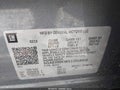 2018 Buick Enclave — photo 9 of 16 | VIN 5GAERBKW3JJ218908