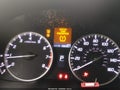 Photo 16 of 17 — 2014 Acura ILX
