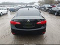 2014 Acura ILX — photo 17 of 17 | VIN 19VDE1F36EE004314
