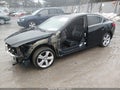 Photo 2 of 17 — 2014 Acura ILX
