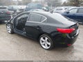 Photo 3 of 17 — 2014 Acura ILX