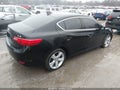 Photo 4 of 17 — 2014 Acura ILX