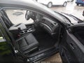 Photo 5 of 17 — 2014 Acura ILX