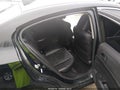 Photo 8 of 17 — 2014 Acura ILX