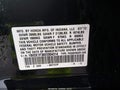 Photo 9 of 17 — 2014 Acura ILX