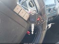 Photo 11 of 11 — 2004 Ford F-150