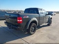 2004 Ford F-150 — photo 4 of 11 | VIN 1FTPX14524KB15487