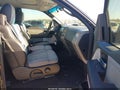 2004 Ford F-150 — photo 5 of 11 | VIN 1FTPX14524KB15487