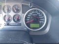 2004 Ford F-150 — photo 7 of 11 | VIN 1FTPX14524KB15487