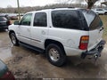 Photo 3 of 11 — 2003 GMC Yukon