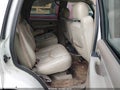 2003 GMC Yukon — photo 8 of 11 | VIN 1GKEK13Z93R183127